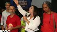 imagem da galeria
