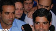 imagem da galeria