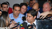 imagem da galeria