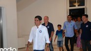 imagem da galeria