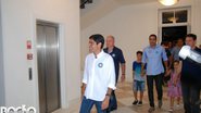 imagem da galeria