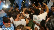imagem da galeria