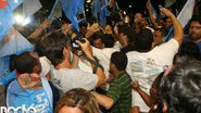 imagem da galeria