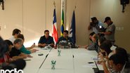 imagem da galeria