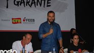 imagem da galeria