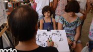 imagem da galeria