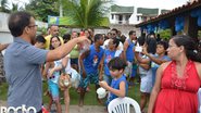 imagem da galeria