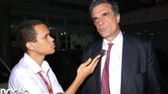 imagem da galeria