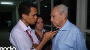 imagem da galeria