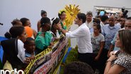 imagem da galeria