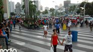 imagem da galeria
