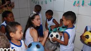 imagem da galeria