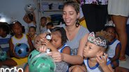 imagem da galeria