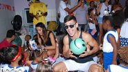 imagem da galeria