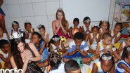 imagem da galeria