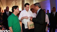 imagem da galeria