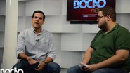 imagem da galeria