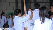 imagem da galeria