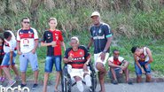 imagem da galeria