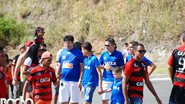 imagem da galeria