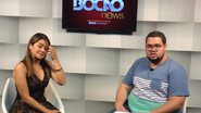 imagem da galeria
