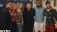 imagem da galeria