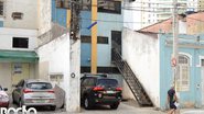 imagem da galeria