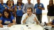 imagem da galeria