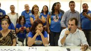 imagem da galeria