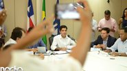 imagem da galeria