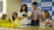 imagem da galeria