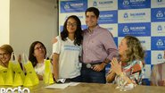 imagem da galeria