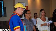 imagem da galeria