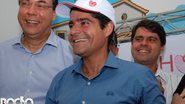 imagem da galeria