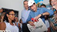 imagem da galeria