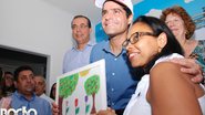 imagem da galeria