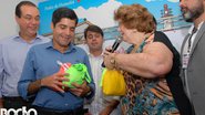imagem da galeria