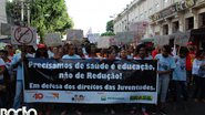 imagem da galeria