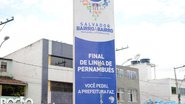 imagem da galeria