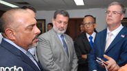 imagem da galeria