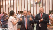 imagem da galeria