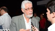 imagem da galeria