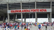 imagem da galeria