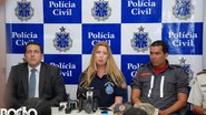 imagem da galeria