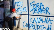 imagem da galeria