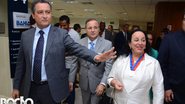 imagem da galeria