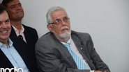 imagem da galeria