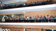 imagem da galeria