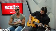 imagem da galeria