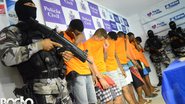 imagem da galeria